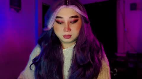 corefinder_xx online show from October 2025 08:57:01 AM