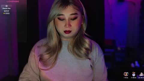 corefinder_xx online show from October 2025 07:08:01 PM