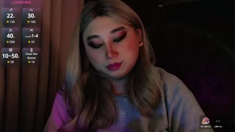 corefinder_xx online show from November 2025 02:58:02 AM