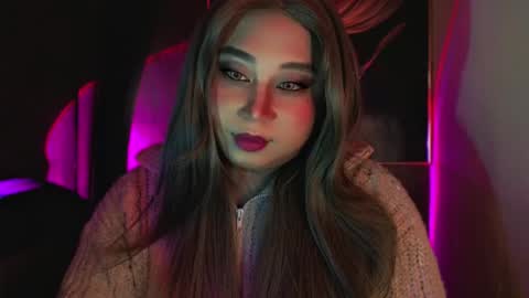 corefinder_xx online show from November 2025 06:39:03 AM