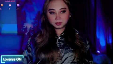 corefinder_xx online show from April 2026 02:42:01 PM