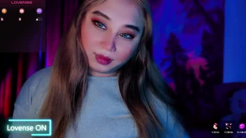 corefinder_xx online show from April 2026 01:41:02 AM