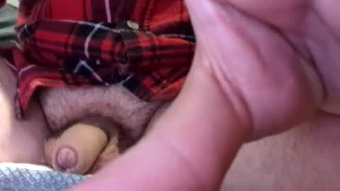 coregasmguy online show from June 2026 05:06:01 PM