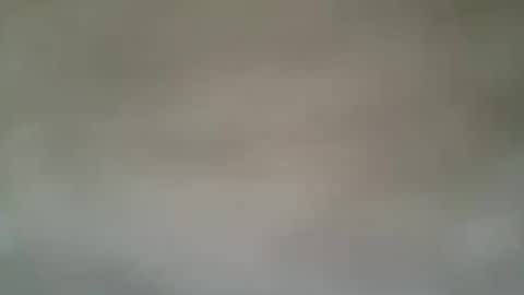 coregasmguy online show from June 2026 11:01:01 AM