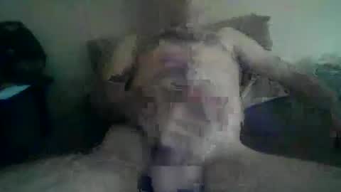 corey069 online show from January 2026 07:45:01 PM