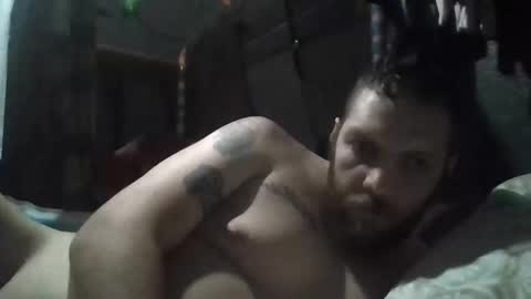 Snapshot of corey8878 chatting on February 2026 09:38:01 AM corey online show from February 2026 09:38:01 AM