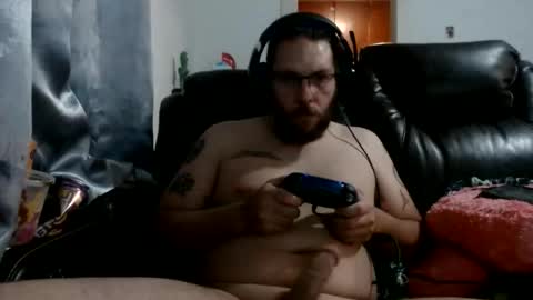 corey online show from May 2026 09:38:01 AM
