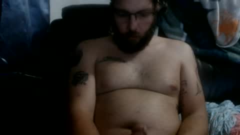 corey online show from June 2026 07:38:01 AM
