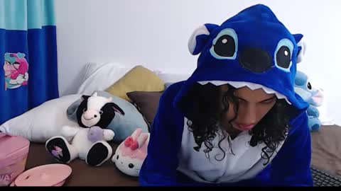 Snapshot of corey_bless chatting on October 2025 01:44:01 PM Corey Bless online show from October 2025 01:44:01 PM