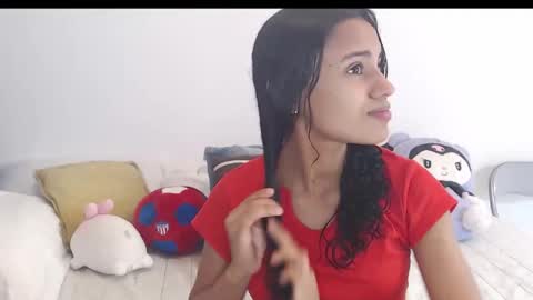 Snapshot of corey_bless chatting on October 2025 11:25:01 AM Corey Bless online show from October 2025 11:25:01 AM