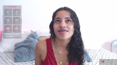 Snapshot of corey_bless chatting on November 2025 11:21:02 AM Corey Bless online show from November 2025 11:21:02 AM