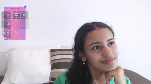 Snapshot of corey_bless chatting on November 2025 11:10:02 AM Corey Bless online show from November 2025 11:10:02 AM