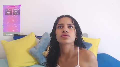 Snapshot of corey_bless chatting on November 2025 11:24:02 AM Corey Bless online show from November 2025 11:24:02 AM