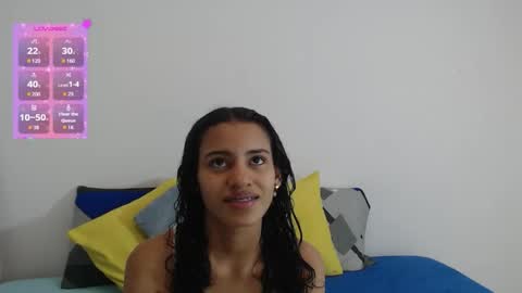 Snapshot of corey_bless chatting on December 2025 10:42:01 AM Corey Bless online show from December 2025 10:42:01 AM