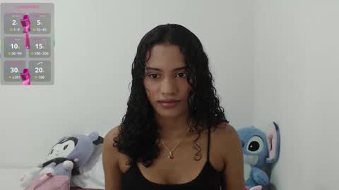 Snapshot of corey_bless chatting on December 2025 10:31:02 AM Corey Bless online show from December 2025 10:31:02 AM