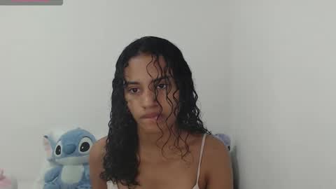 Snapshot of corey_bless chatting on December 2025 11:14:02 AM Corey Bless online show from December 2025 11:14:02 AM