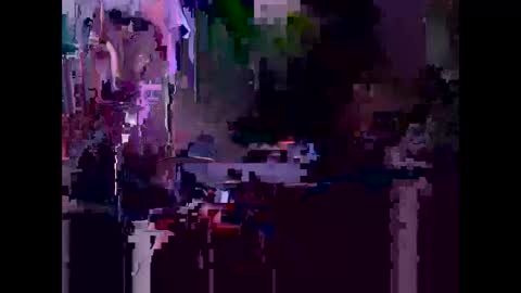 coreyb855 online show from January 2025 07:08:02 AM