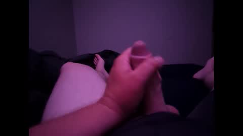coreyb855 online show from May 2026 03:55:02 AM