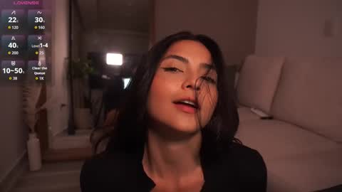 coreybae online show from March 2026 02:39:01 AM