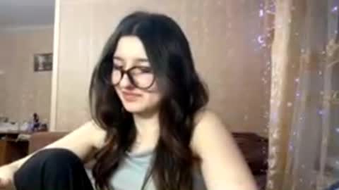 Elisheva online show from February 2026 03:55:01 PM
