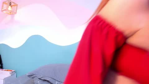 corina_taylor12 online show from April 2026 04:21:01 PM