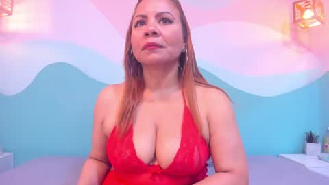 corina_taylor12 online show from June 2026 12:30:01 PM