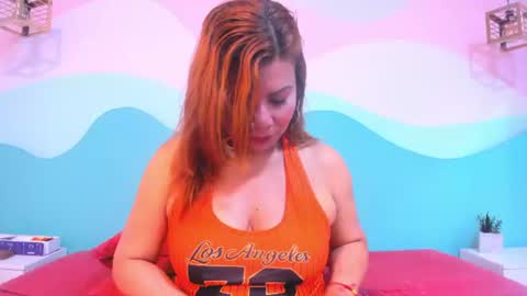 corina_taylor12 online show from July 2026 12:33:01 PM