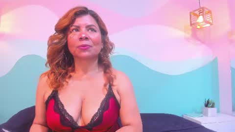 corina_taylor12 online show from July 2026 12:51:01 PM