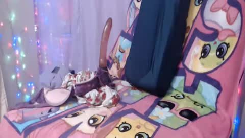 corinnahothotxxx online show from October 2025 04:13:01 PM