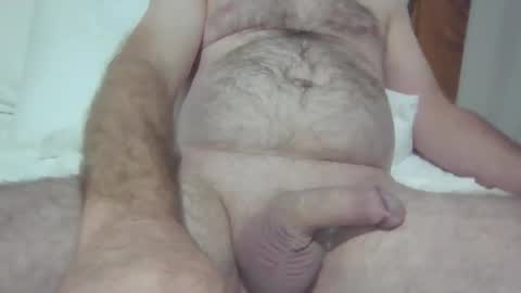 corky2901 online show from February 2026 09:53:01 PM