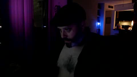 Snapshot of cornelious_ruckous chatting on September 2025 03:51:01 AM cornelious_ruckous online show from September 2025 03:51:01 AM