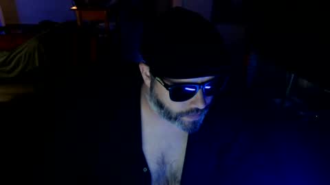 Snapshot of cornelious_ruckous chatting on September 2025 03:21:01 AM cornelious_ruckous online show from September 2025 03:21:01 AM