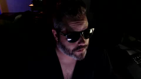 Snapshot of cornelious_ruckous chatting on September 2025 04:39:02 AM cornelious_ruckous online show from September 2025 04:39:02 AM