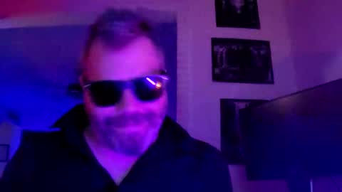 Snapshot of cornelious_ruckous chatting on October 2025 01:36:02 AM cornelious_ruckous online show from October 2025 01:36:02 AM