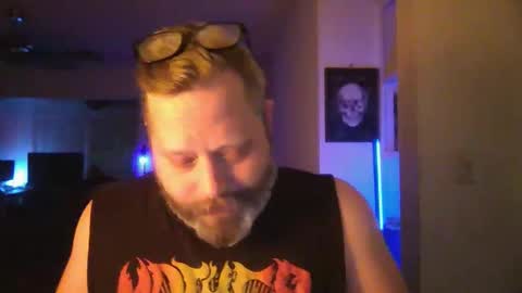 Snapshot of cornelious_ruckous chatting on May 2026 04:31:02 AM cornelious_ruckous online show from May 2026 04:31:02 AM