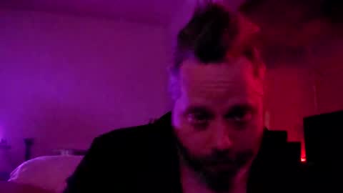 Snapshot of cornelious_ruckous chatting on June 2026 05:21:02 AM cornelious_ruckous online show from June 2026 05:21:02 AM