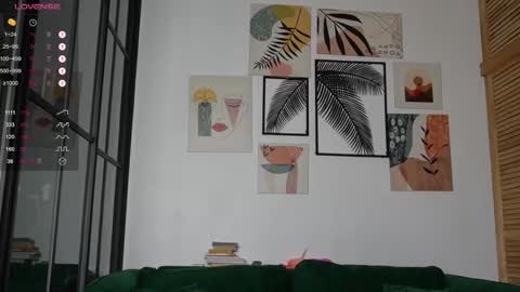 Im Cornelia FANSLY   free telegram  INSTA online show from December 2025 10:18:02 PM