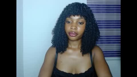 cornxcunt online show from October 2025 05:26:02 PM