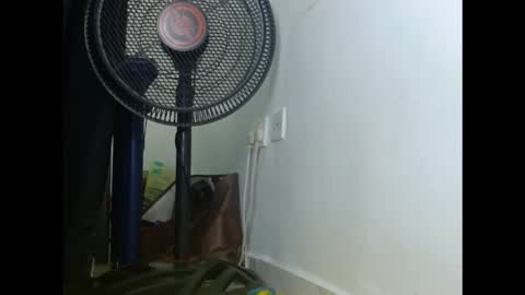 cornxcunt online show from November 2025 10:10:01 PM