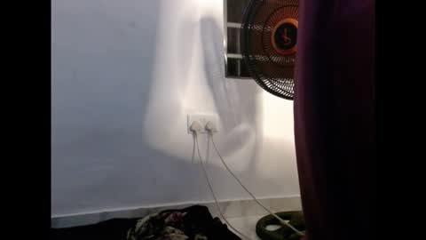 cornxcunt online show from November 2025 10:01:02 PM