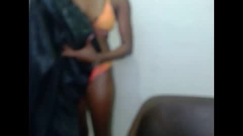 cornxcunt online show from December 2025 11:21:01 PM