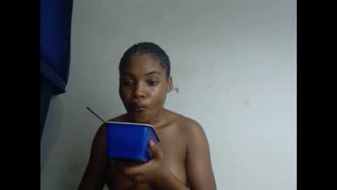 Snapshot of cornxcunt chatting on February 2026 10:06:01 PM cornxcunt online show from February 2026 10:06:01 PM