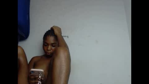 Snapshot of cornxcunt chatting on February 2026 04:26:01 PM cornxcunt online show from February 2026 04:26:01 PM