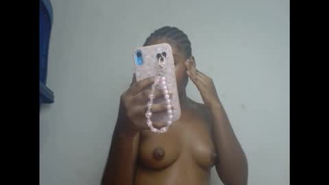 Snapshot of cornxcunt chatting on March 2026 07:49:02 PM cornxcunt online show from March 2026 07:49:02 PM