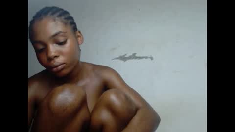 cornxcunt online show from March 2026 12:06:01 AM