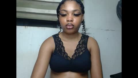 cornxcunt online show from July 2026 09:49:02 PM