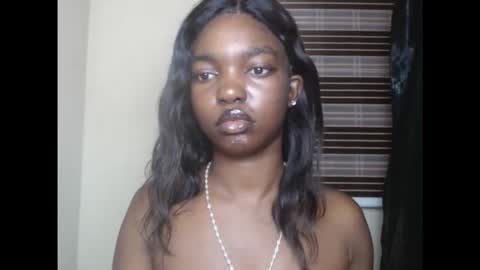 cornxcuntx online show from September 2025 09:26:01 PM