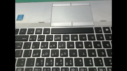 cornxcuntx online show from September 2025 08:21:02 PM