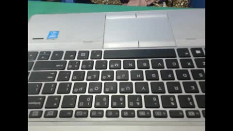 cornxcuntx online show from September 2025 07:15:01 PM