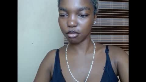 cornxcuntx online show from September 2025 09:09:01 PM